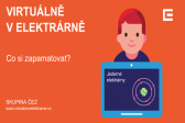 galerie_1
